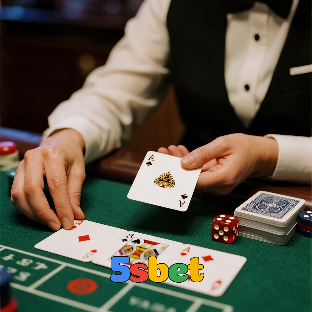 5sbet:A sorte está na roleta! Aposte e vença agora mesmo!