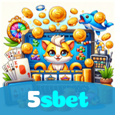 5sbet:No cassino online mais seguro, aposte no futebol e jogue slots emocionantes!