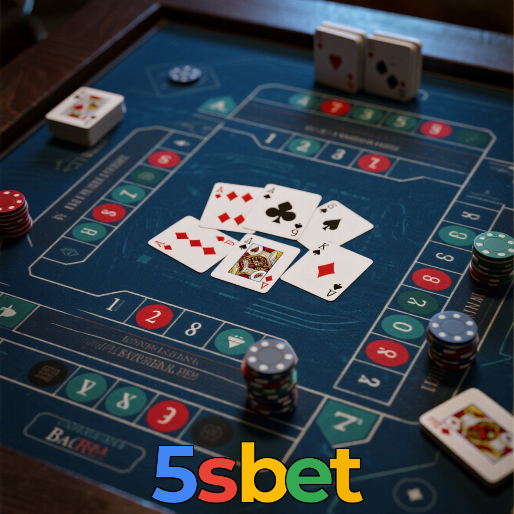 5sbet:Jogue futebol online e sinta o jogo como nunca antes!