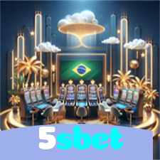 5sbet:Aposte no futebol online e mostre sua habilidade para ganhar!