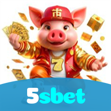 5sbet:Apostas no futebol online são para quem sabe jogar e ganhar!
