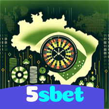 5sbet：Jogue os melhores jogos de cassino como blackjack e roleta, e aposte no futebol!