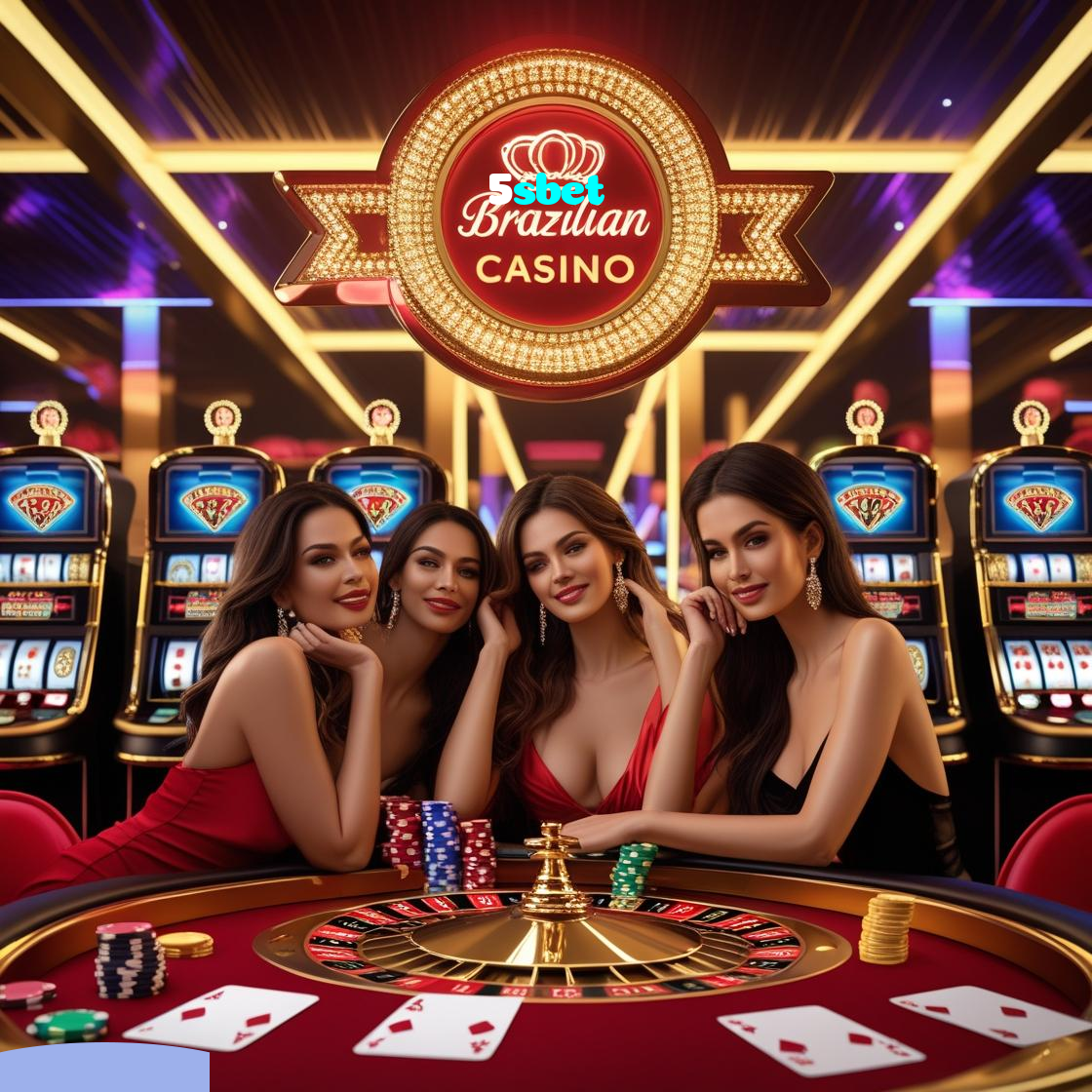 5sbet:Apostas no futebol e diversão com roleta e blackjack no nosso cassino online!