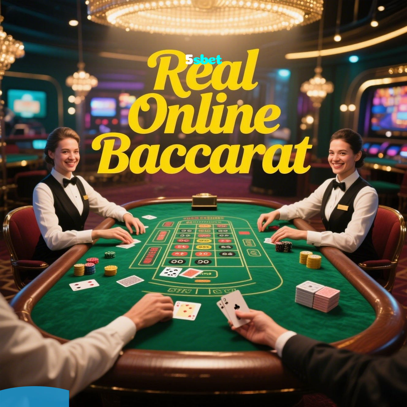 5sbet:Apostas ao vivo no futebol e prêmios em blackjack e roleta!