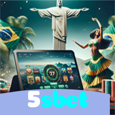 5sbet:Vença o poker online e mostre sua habilidade nas cartas!