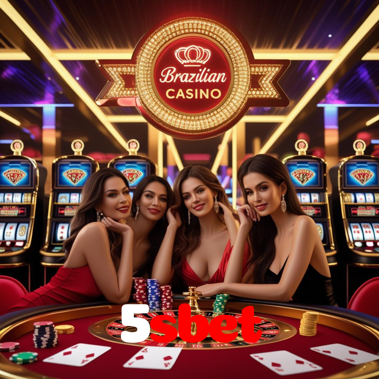 5sbet:Apostas em futebol e os melhores jogos de cassino para você ganhar!