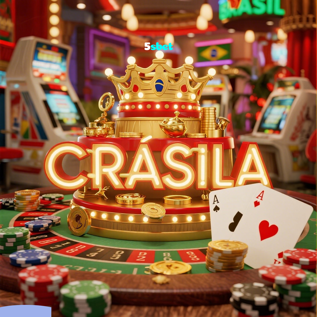5sbet:Jogue Blackjack online e mostre que você é o mestre das cartas!