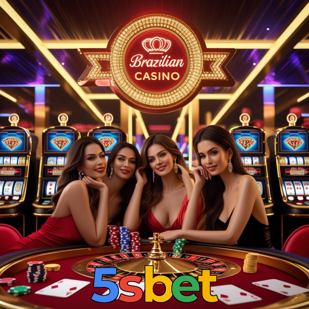 5sbet:Jogue futebol online e descubra como é vencer com estilo!