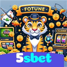 5sbet:O melhor cassino online está aqui! Jogue nas slots e ganhe!