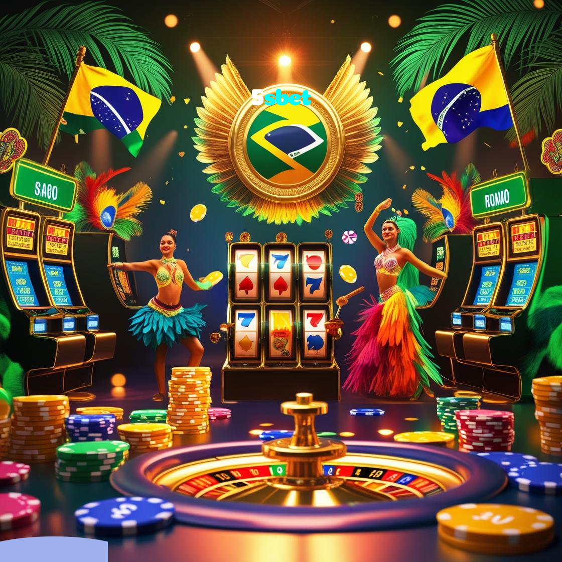 5sbet:Sinta a adrenalina do futebol digital! Aposte agora e vença!