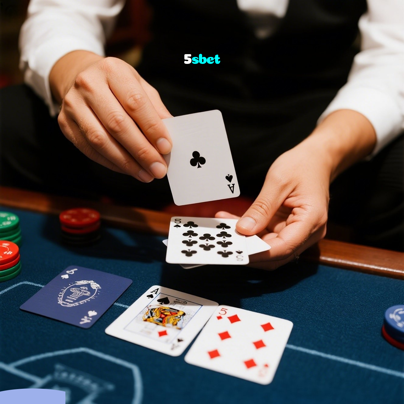 5sbet:Aposte nas melhores máquinas caça-níqueis e leve o jackpot!