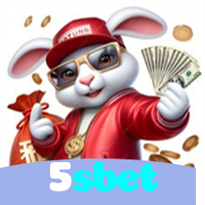 5sbet:Jogue agora e vença nas melhores slots online!
