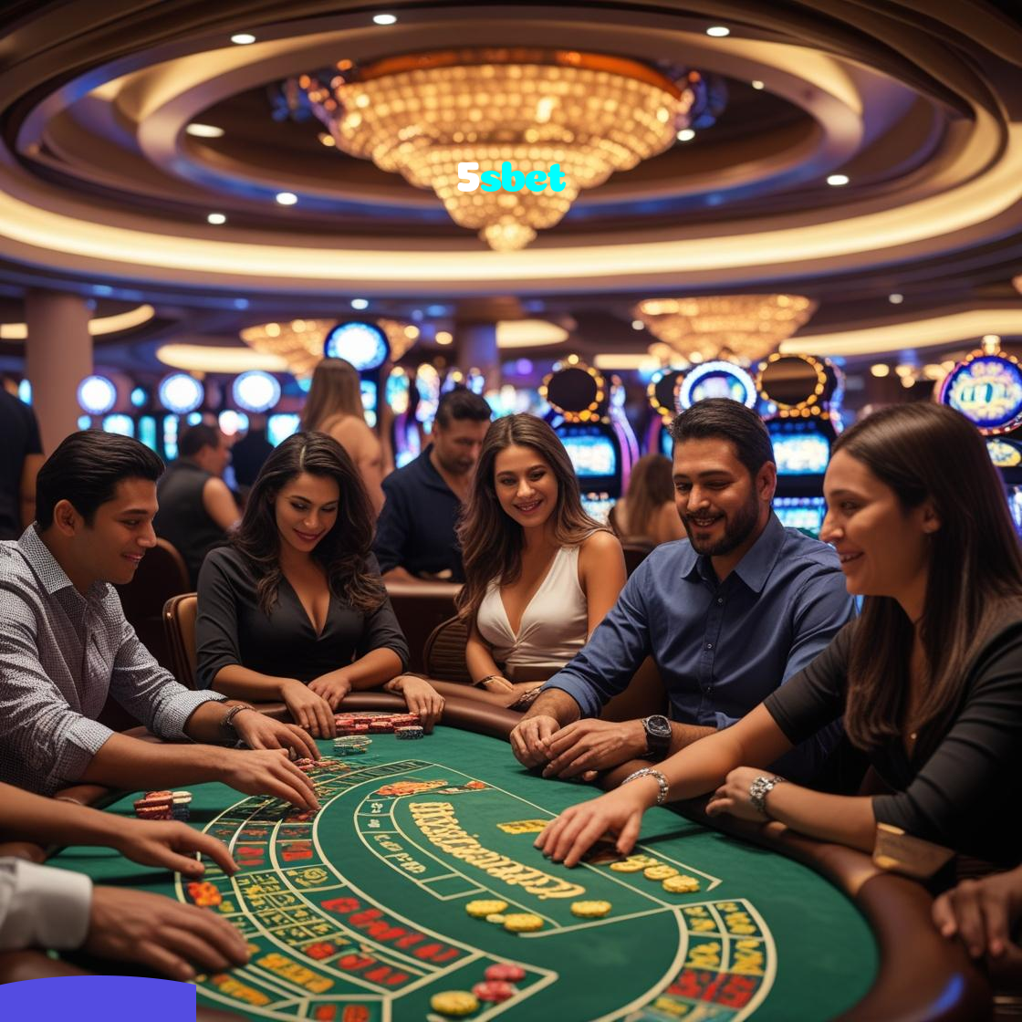 5sbet:Jogue poker como um profissional e ganhe grandes prêmios!