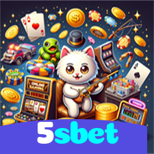 5sbet:Sinta a emoção do futebol online e conquiste vitórias épicas!