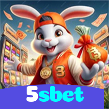 5sbet:Aposte no futebol online e vença os melhores times!