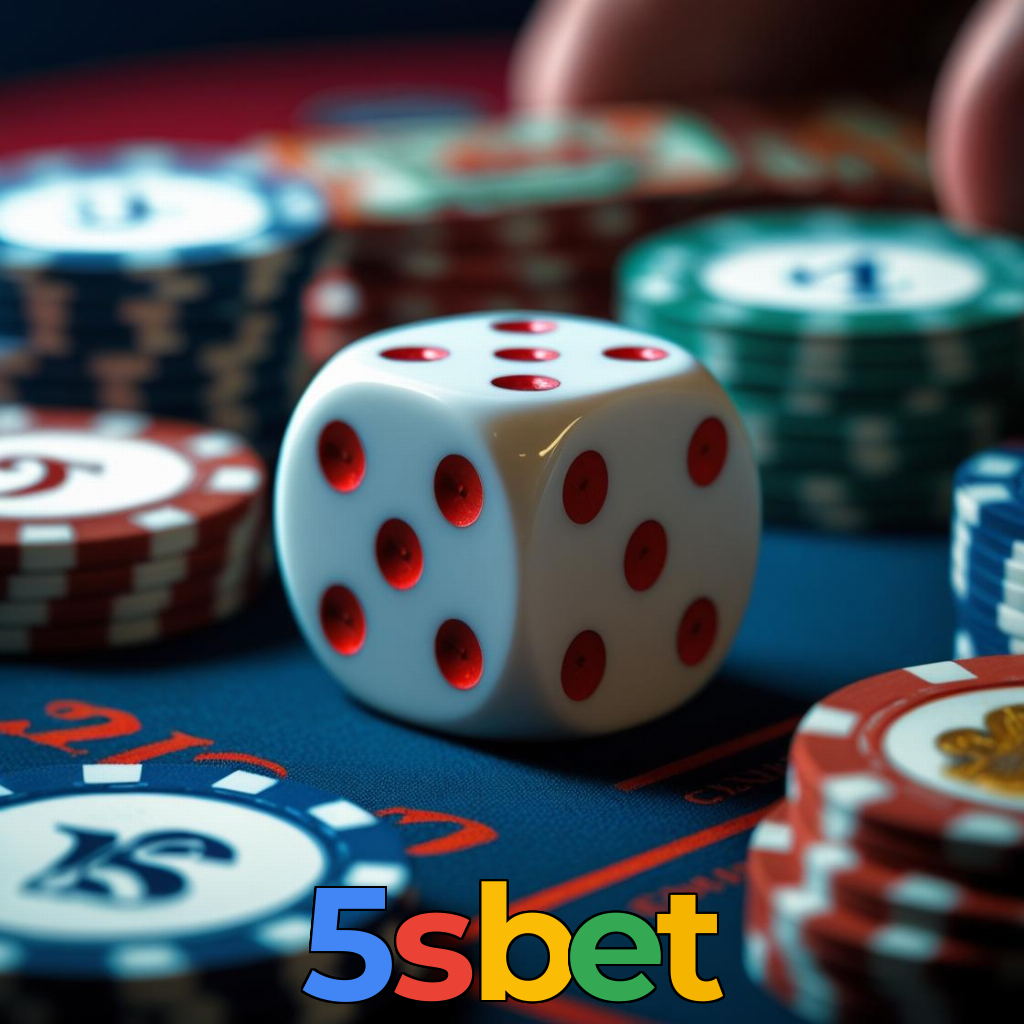 5sbet:Acelere seu jogo no futebol online e vença de forma épica!