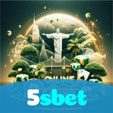 5sbet:Os jackpots estão esperando por você! Entre no jogo e faça história!