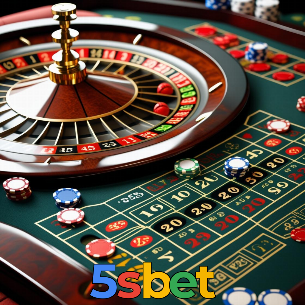 5sbet:Em nosso cassino online, a diversão nunca acaba! Jogue agora!