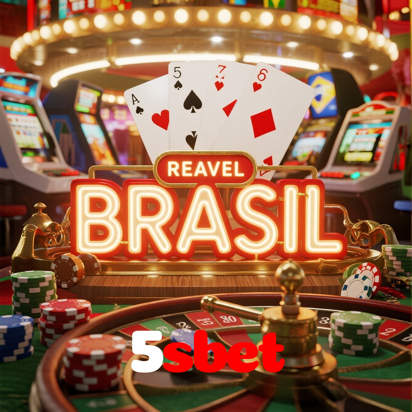 5sbet:Vença no futebol online e transforme suas apostas em prêmios!