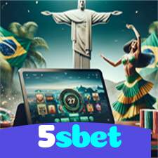 5sbet:Aposte no futebol e jogue slots para ganhar em grande estilo!