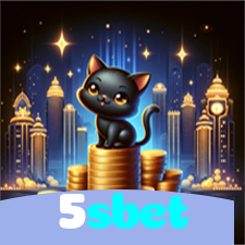 5sbet:As slots mais emocionantes estão aqui! Jogue agora!