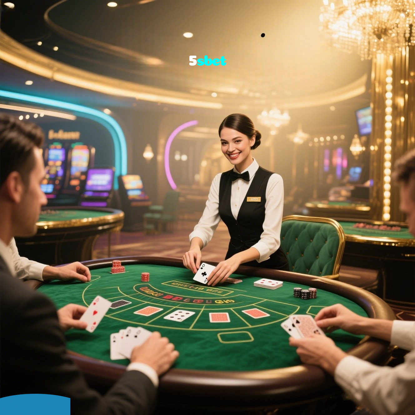 5sbet:Aposte no futebol online e conquiste grandes recompensas!