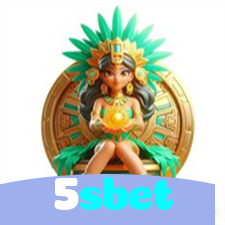 5sbet：Jogue slots, aposte no futebol e conquiste grandes vitórias!