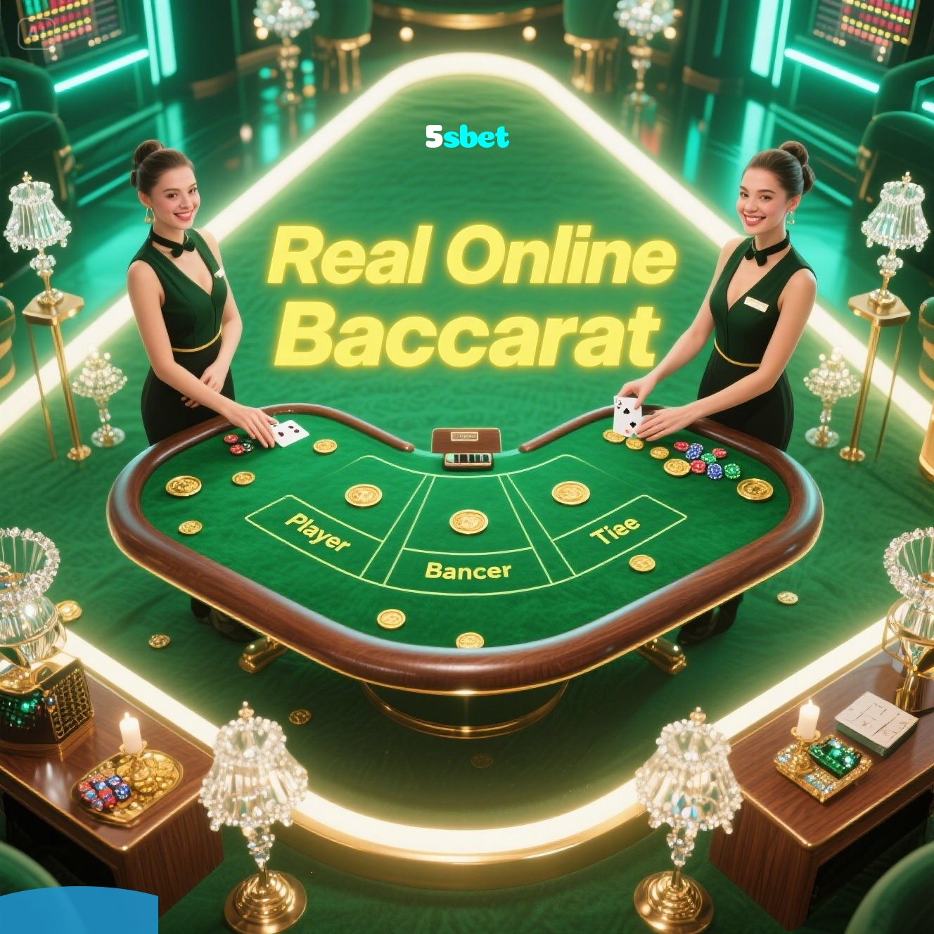 5sbet：Aposte nas melhores máquinas caça-níqueis e leve o jackpot!