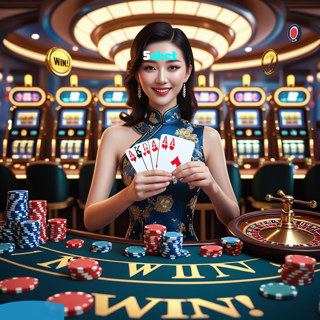 5sbet:Sua sorte está no cassino online com poker, roleta e futebol ao vivo!