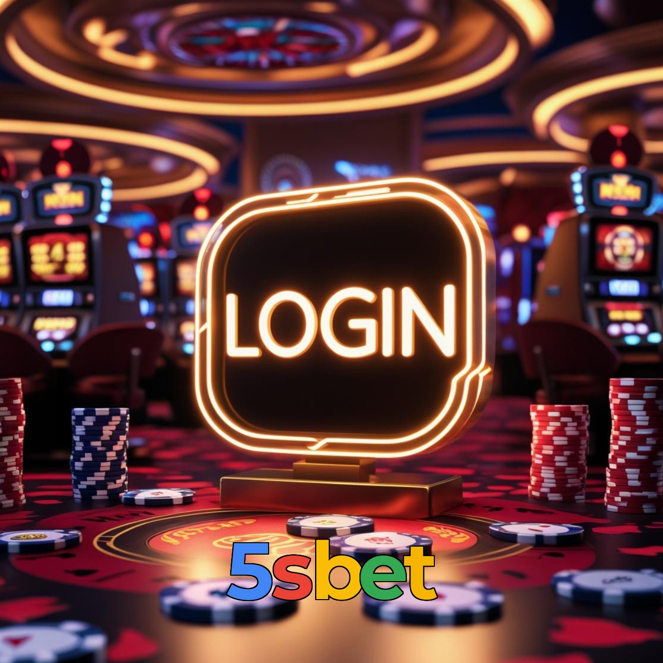 5sbet：Encontre a sorte nas nossas roletas e ganhe prêmios incríveis!