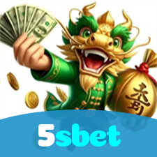 5sbet:Jogue blackjack e conquiste vitórias épicas no nosso cassino online!