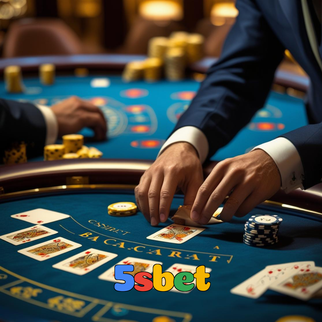 5sbet:Jogue poker online e mostre que você é o mestre das cartas!