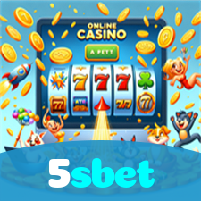 5sbet:Sinta a emoção do cassino! Aposte agora e ganhe prêmios reais!