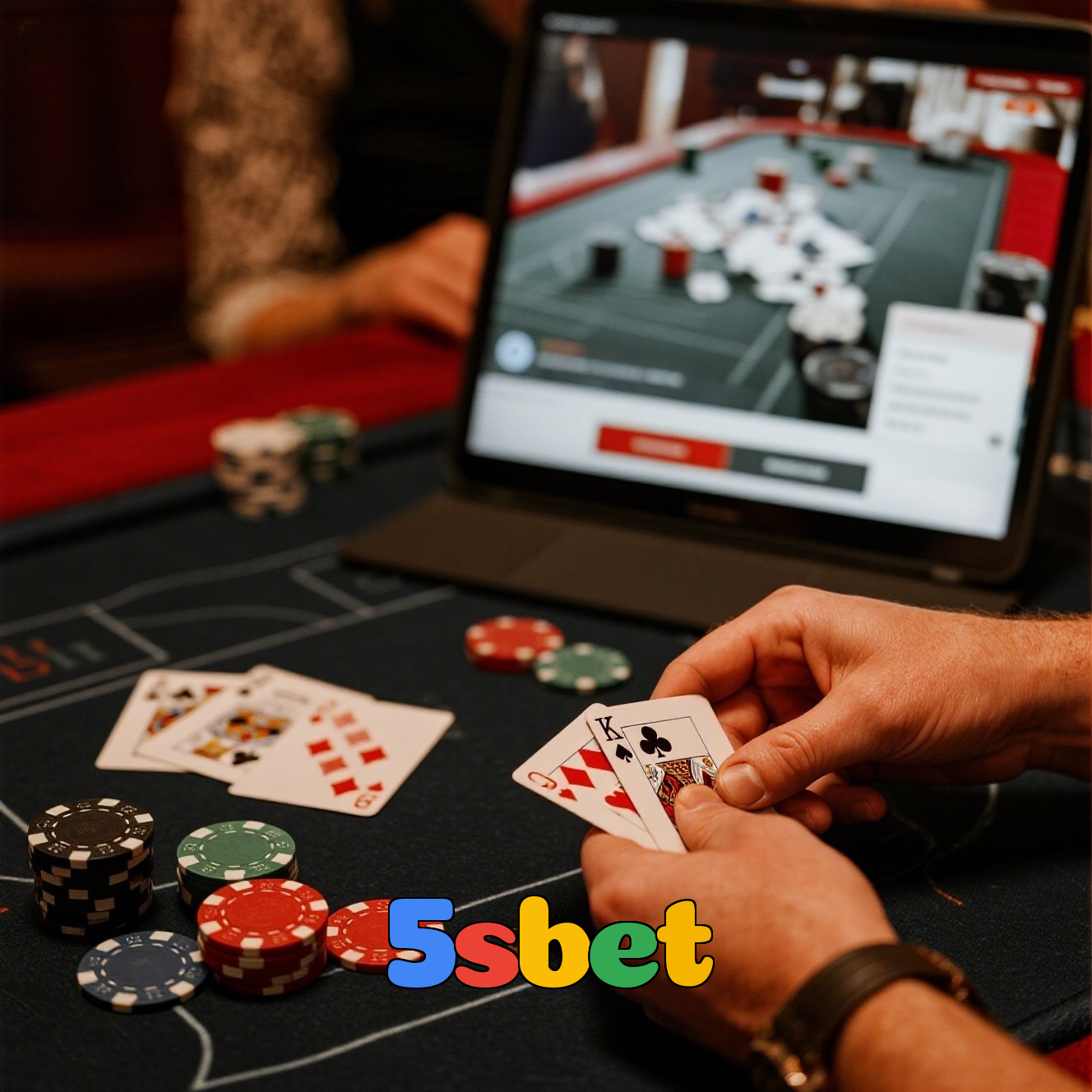 5sbet：Aposte no futebol online e conquiste a vitória dos seus sonhos!