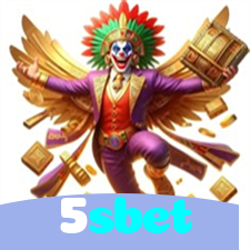 5sbet:Cada aposta é uma nova vitória em nosso cassino online!