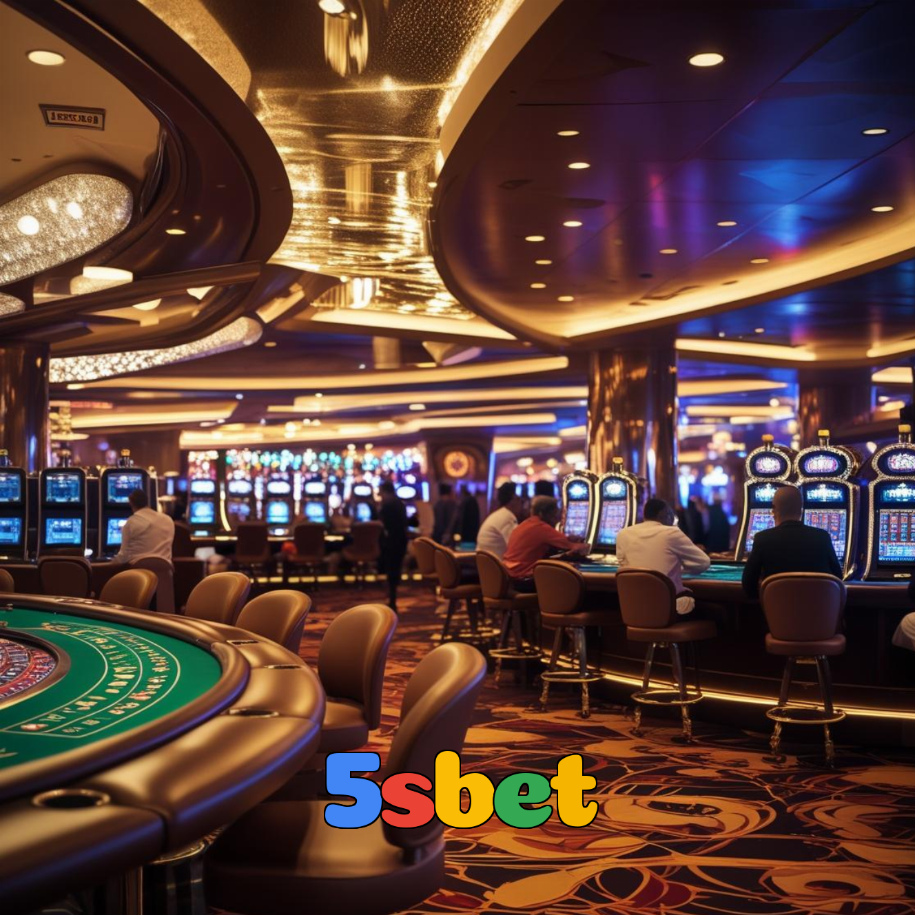 5sbet:Vença no poker e prove que você é o mestre das cartas!