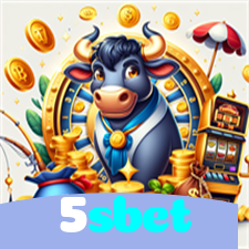 5sbet:Apostas emocionantes no futebol e diversão garantida com poker e roleta!