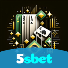 5sbet:Sinta a adrenalina do jogo! Aposte nas roletas e vença!