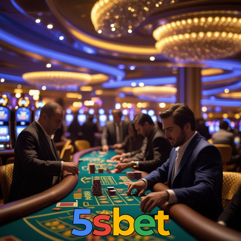 5sbet:No futebol online, suas vitórias estão a um passo de distância!
