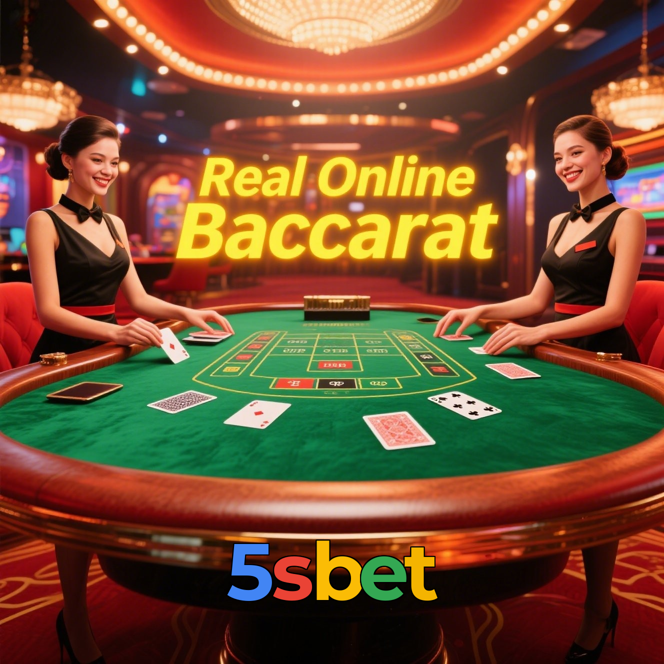 5sbet:Aposte no futebol digital e viva a emoção de grandes vitórias!