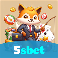 5sbet:O futebol digital está esperando por você! Aposte e vença!