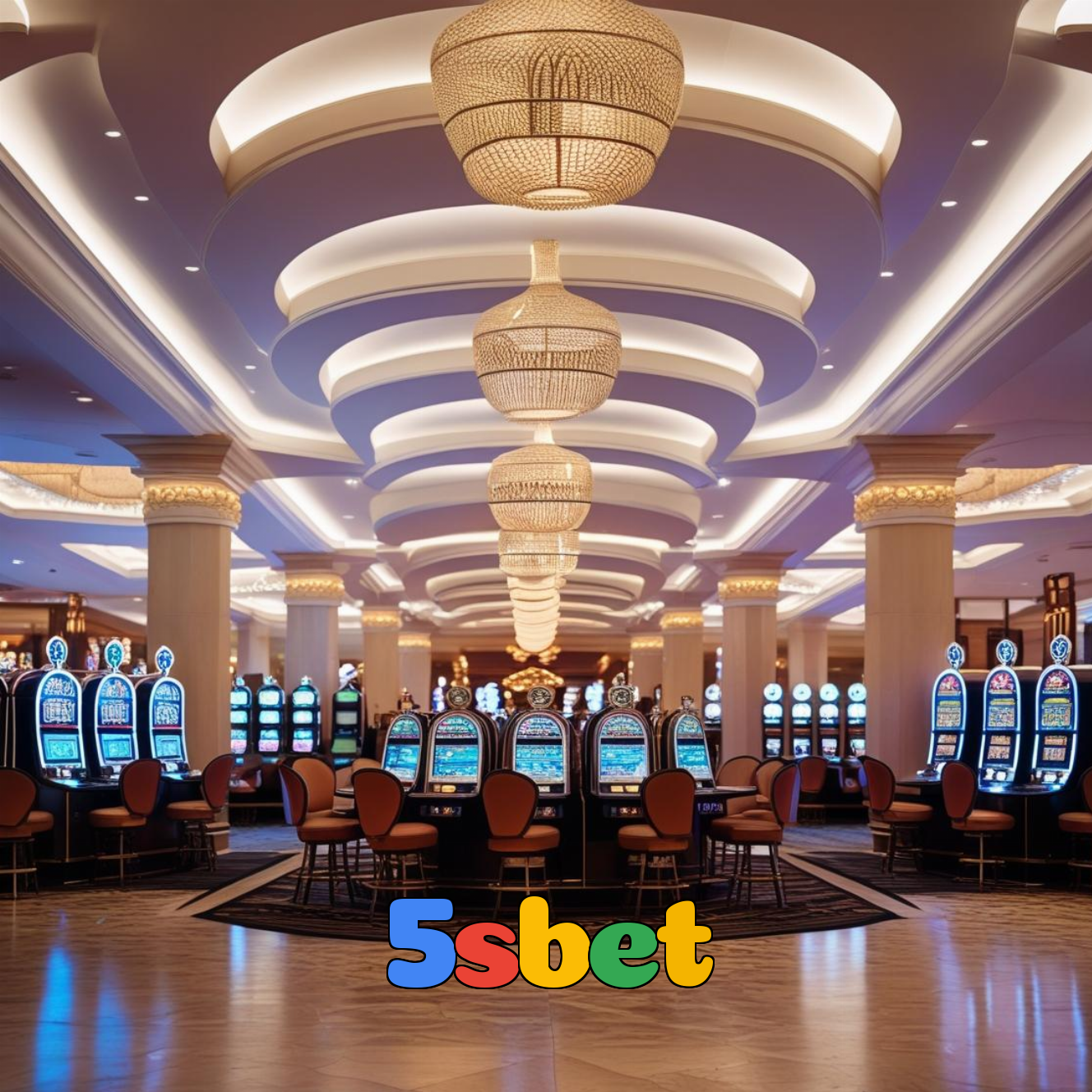 5sbet：Sua sorte brilha em jogos de blackjack e apostas no futebol!