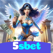 5sbet:Jogue blackjack, aposte no futebol e conquiste grandes prêmios em nosso cassino!