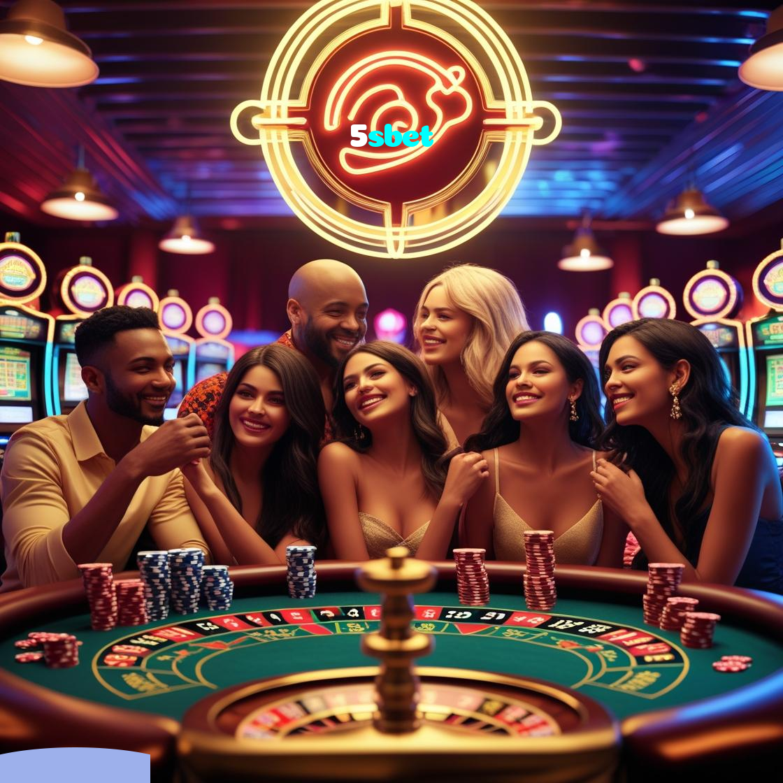 5sbet:Jogue poker, aposte no futebol e leve grandes prêmios em nosso cassino!