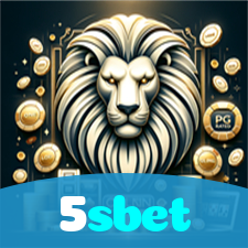 5sbet：Jogue poker online e mostre seu talento nas cartas!