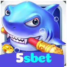5sbet：Jogue slots, aposte no futebol e vença com grandes prêmios!