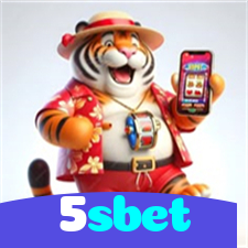 5sbet：Jogue slots, aposte no futebol e vença com confiança no nosso cassino!