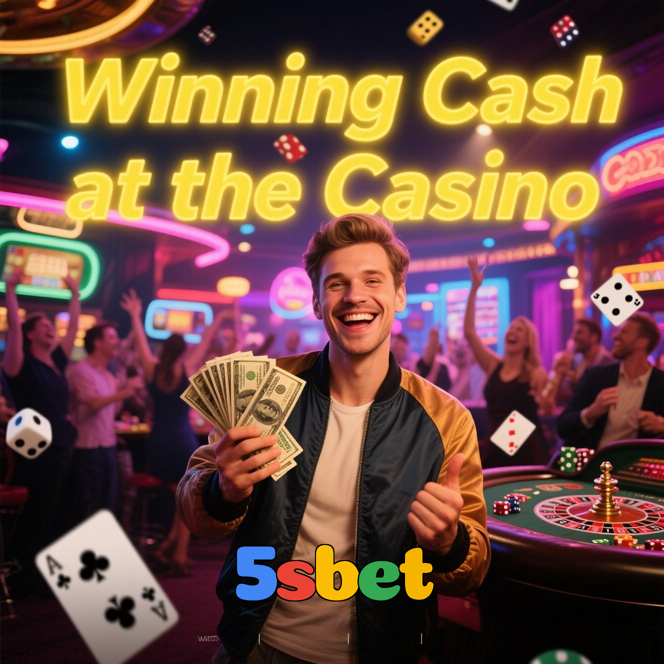5sbet:Jogue slots, aposte no futebol e conquiste vitórias épicas no cassino!