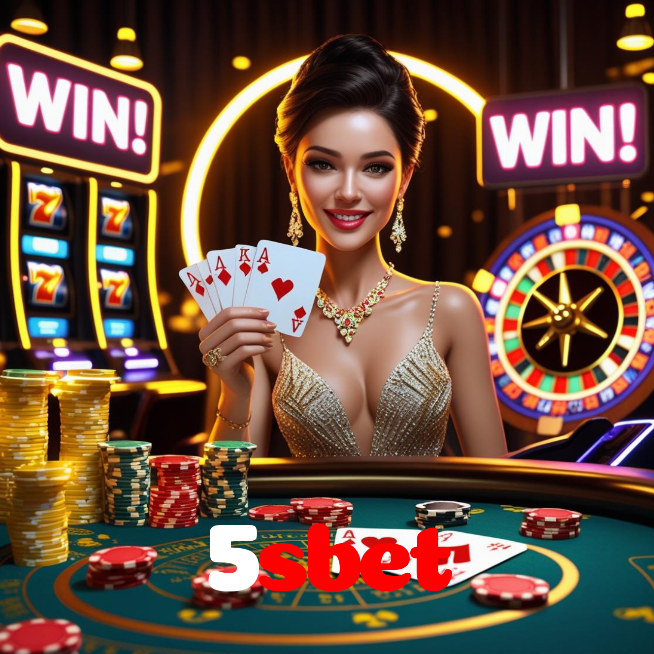 5sbet:Jogue poker, roleta e aposte no futebol online com segurança!