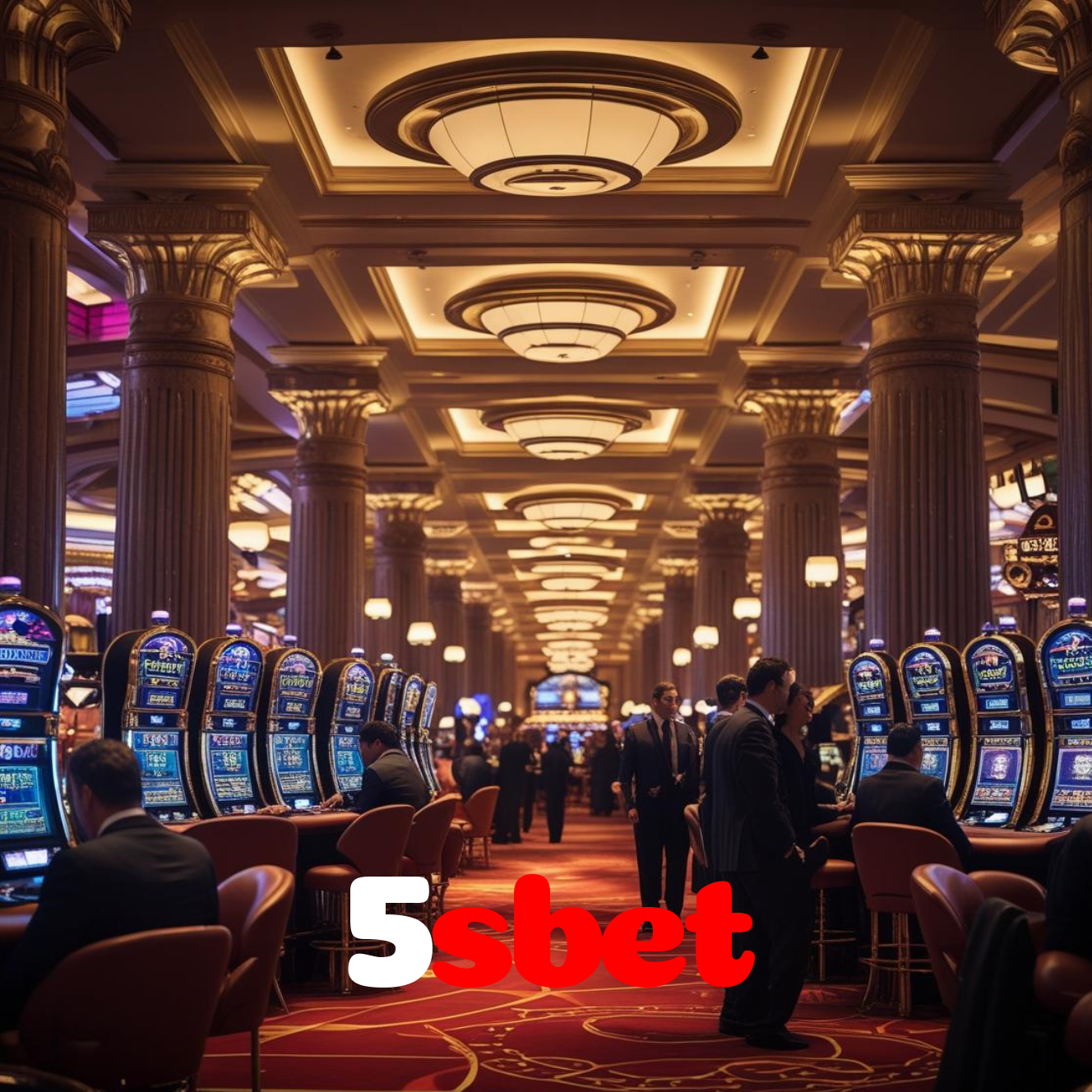 5sbet:Jogue poker e vença como um verdadeiro campeão!